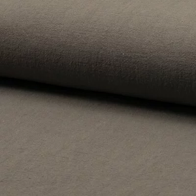 material-100-in-prespalat-dark-grey-44074-2.webp