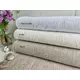 Material 100% In Prespalat Stonewashed - Ivory