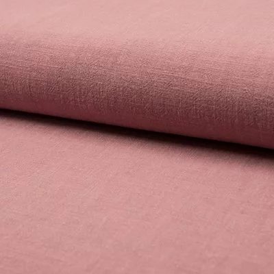 Material 100% In Prespalat  - Old Pink