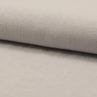 Material 100% In Prespalat - Silver - cupon 50 cm