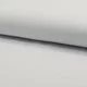 Material 100% In Prespalat Stonewashed - White