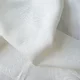 Material 100% In subtire 130 gr/mp - Ivory - cupon 1.45 m