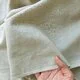 Material 100% In Washed - Beige