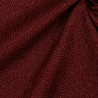 material-100-in-washed-bordeaux-55688-2.webp