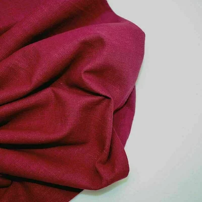 material-100-in-washed-cerise-45994-2.webp