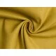 Material bumbac canvas uni - Curry