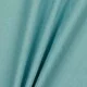 Material bumbac canvas uni - Light Blue