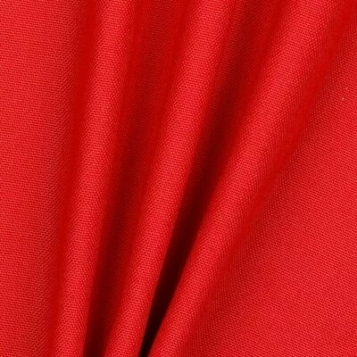 material-bumbac-canvas-uni-red-41822-2.webp