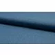 Material bumbac - Chambrai Uni Light Blue