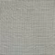 Material bumbac - Mini Gingham Grey 2mm