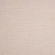 Material bumbac - Mini Gingham Salmon 2mm