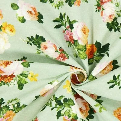 material-home-decor-small-floral-mint-6206-2.webp