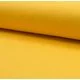 Material tubular Rib pentru mansete - Yellow
