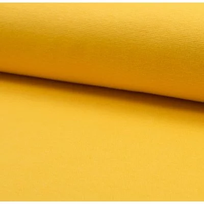 material-tubular-rib-pentru-mansete-yellow-15610-2.webp