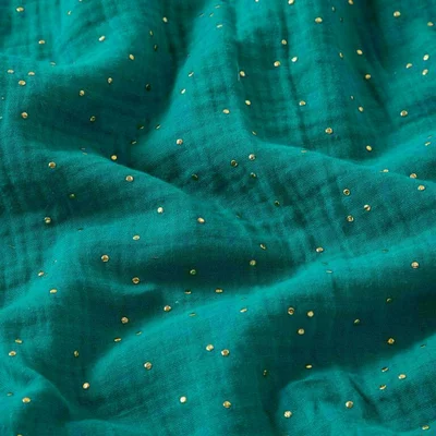 muselina-cu-buline-aurii-glitz-emerald-cupon-73cm-53000-2.webp