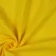 Muselina uni - Lemon - cupon 90 cm