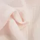 Muselina Uni - Rose Morganite