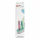 Organizator pentru ustensile - Prym Love
