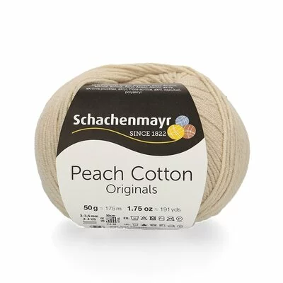 peach-cotton-50-gr-natur-00102-36398-2.webp