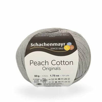 peach-cotton-50-gr-silver-00190-36404-2.webp