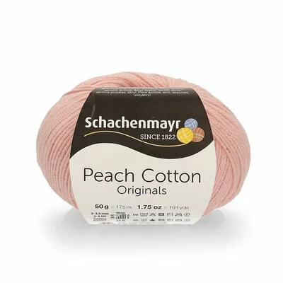 peach-cotton-50-gr-soft-pink-00135-36392-2.webp