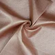 Piele ecologica - Rose Metallic