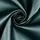 Piele ecologica - Sea Green Metallic