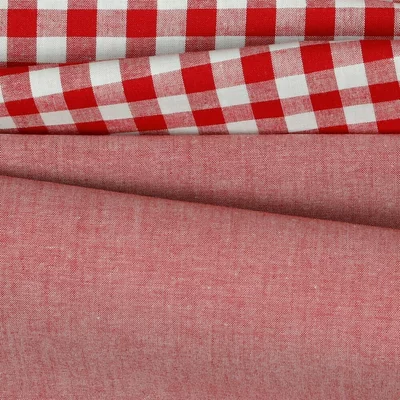 poplin-bumbac-yarn-dyed-red-46916-2.webp