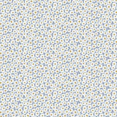poplin-imprimat-daisy-and-dots-light-blue-51098-2.webp