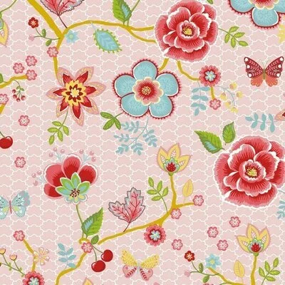 poplin-imprimat-flower-garden-rose-38006-2.webp