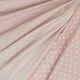 Poplin imprimat - Petit Stripe Light Rose