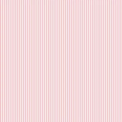 poplin-imprimat-petit-stripe-old-rose-44608-2.webp