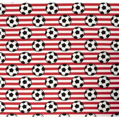 poplin-imprimat-soccer-stripes-red-45256-2.webp
