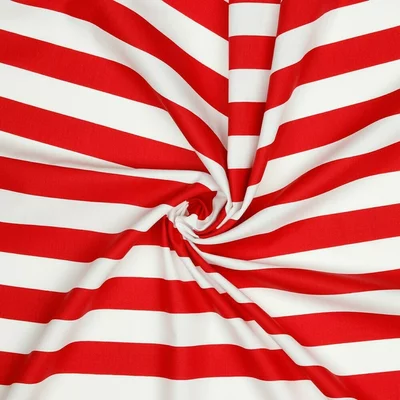 poplin-imprimat-stripe-red-white-51224-2.webp