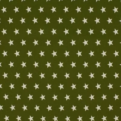 poplin-stars-khaki-16030-2.webp