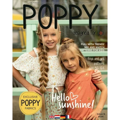 revista-tipare-copii-poppy-magazine-nr-18-52136-2.webp