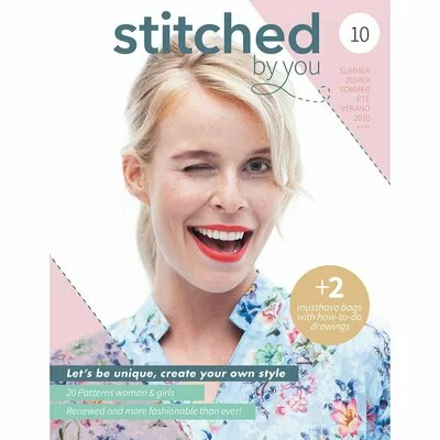revista-tipare-stitched-by-you-nr-10-34664-2.webp