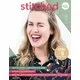 Revista tipare - Stitched By you nr 11