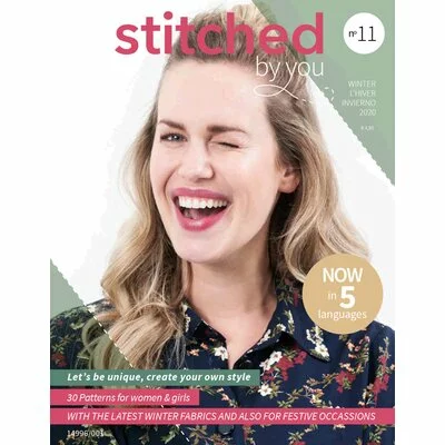 revista-tipare-stitched-by-you-nr-11-38834-2.webp