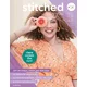 Revista tipare - Stitched By you nr 14 - Summer 2022