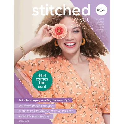 revista-tipare-stitched-by-you-nr-14-summer-2022-51344-2.webp