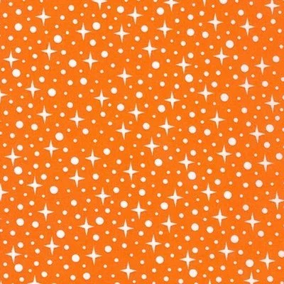 rhoda-ruth-orange-8404-2.webp