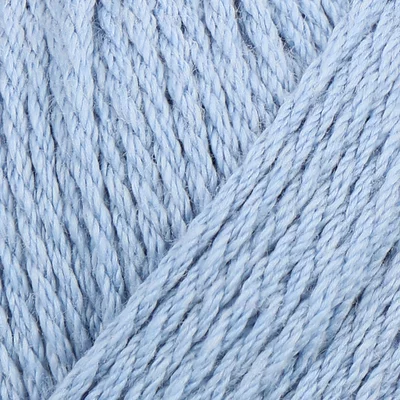 Schachenmayr Punto 50 gr - Cloud 00052