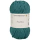 Schachenmayr Punto 50 gr - Teal 00069