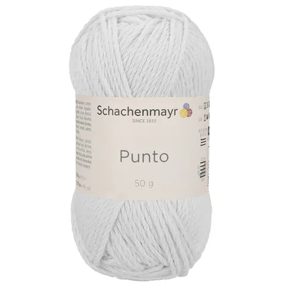 schachenmayr-punto-50-gr-white-00010-49154-2.webp