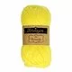Scheepjes Namaste fir gros lana si acril - Firefly 607