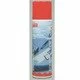 Spray Adeziv  - Cod 968060