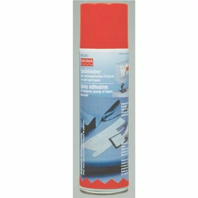 spray-adeziv-cod-968060-82-2.webp
