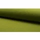 Tesatura din lana fiarta - Kiwi