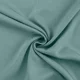 Vascoza Twill Uni - Dusty Mint